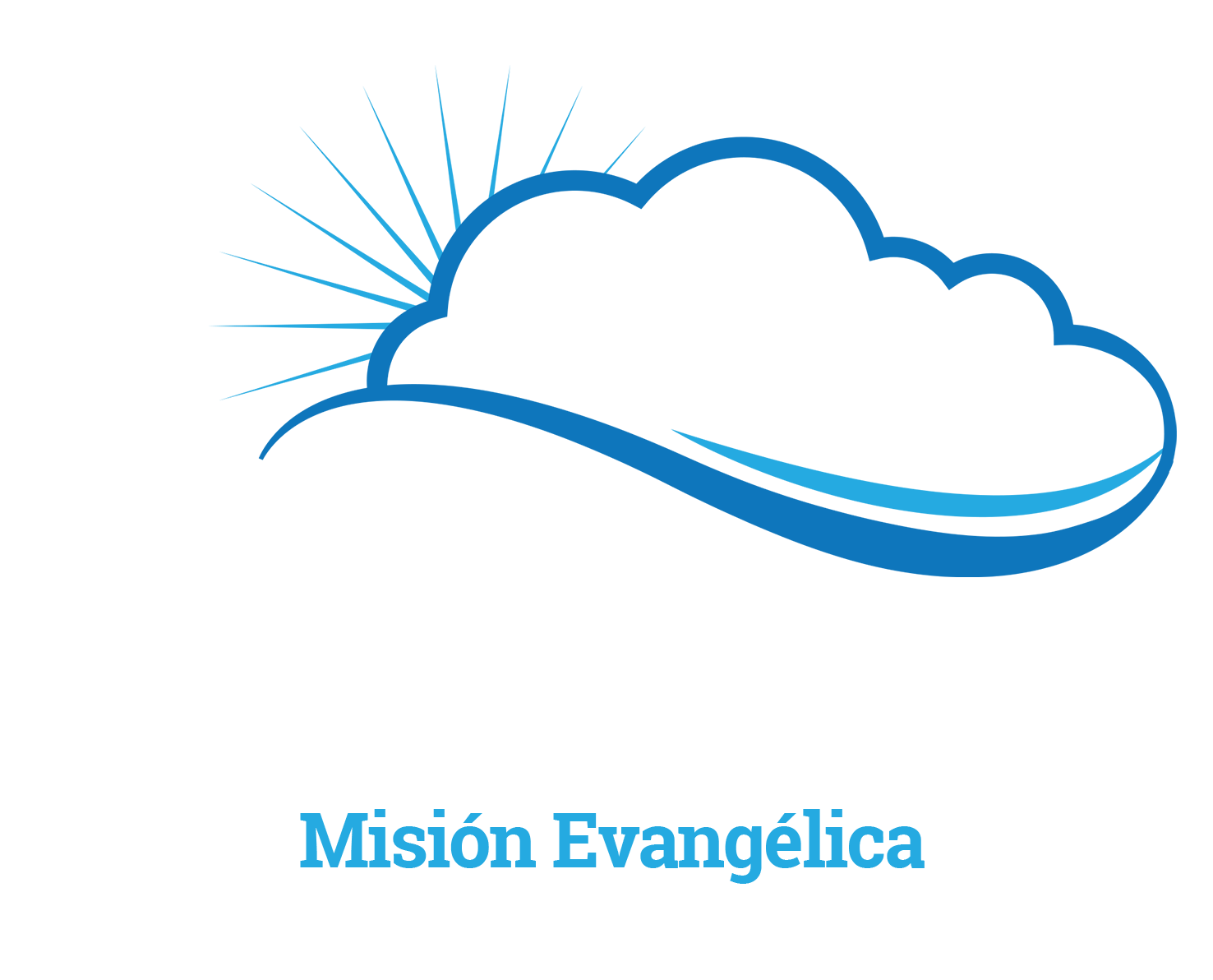 Misión Evangélica La Voz de Cristo