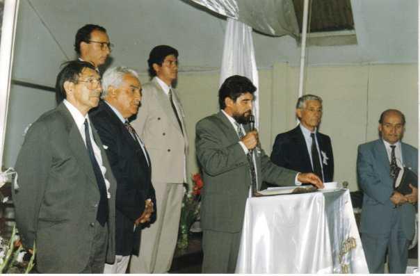 recuerdo-8.jpg